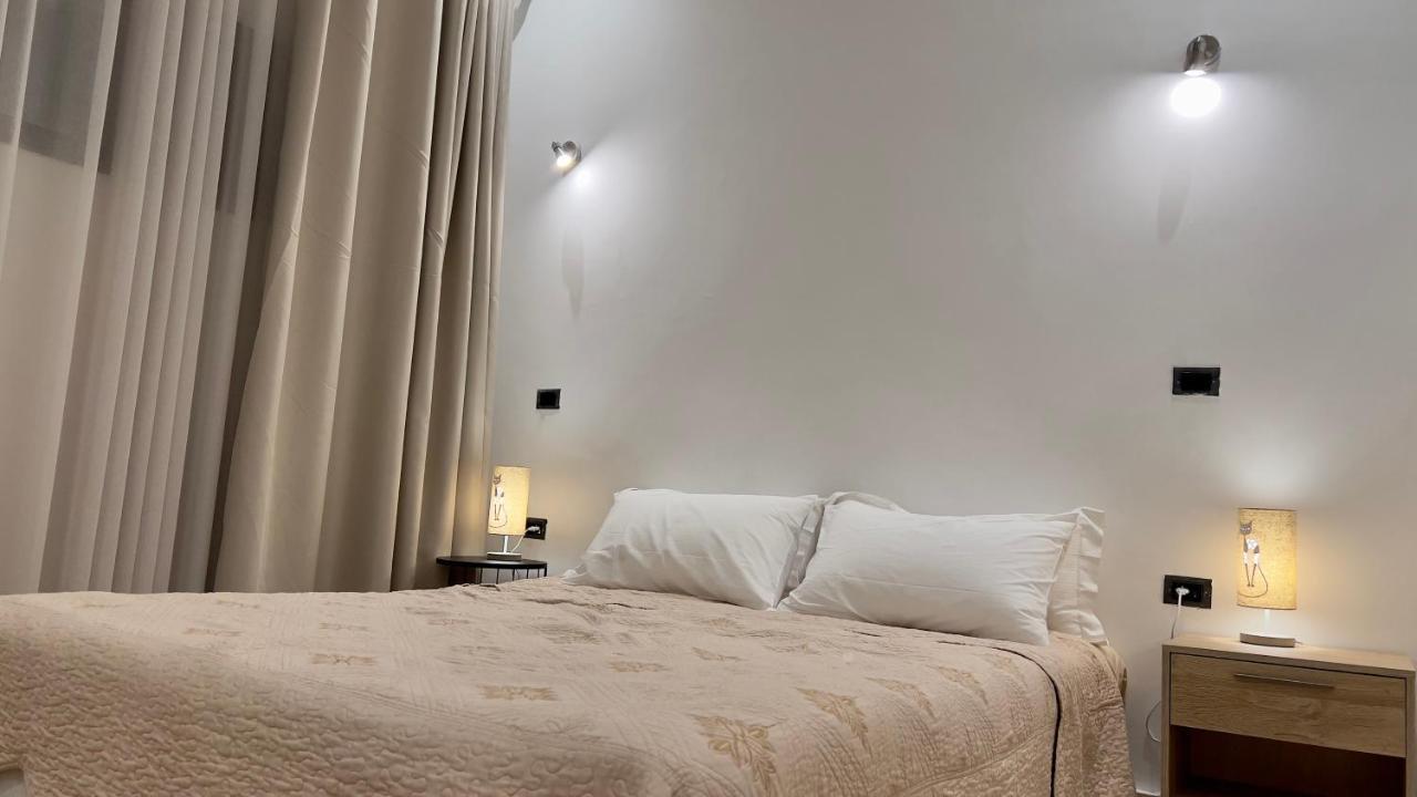 Cozy Appartement In A Villa Close To Mahaj Riad Rabat Luaran gambar